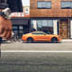 Illustration for article titled The 2018 Ford Mustang Brings A Ton Of Power To The People